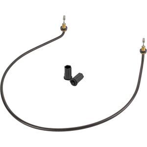 W10518394 Dishwasher Heating Element Whirlpool Kenmore Maytag Amana